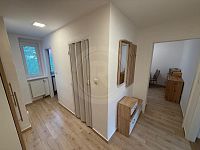 PRONÁJEM ZDĚNÉHO BYTU 2+1, ORLICKÁ, TÝN NAD VLTAVOU - WhatsApp Image 2025-09-03 at 08.52.14 (2).jpeg