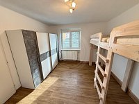 PRONÁJEM ZDĚNÉHO BYTU 2+1, ORLICKÁ, TÝN NAD VLTAVOU - WhatsApp Image 2025-09-03 at 08.52.14 (6).jpeg