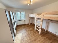 PRONÁJEM ZDĚNÉHO BYTU 2+1, ORLICKÁ, TÝN NAD VLTAVOU - WhatsApp Image 2025-09-03 at 08.52.14 (7).jpeg