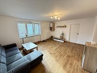 PRONÁJEM ZDĚNÉHO BYTU 2+1, ORLICKÁ, TÝN NAD VLTAVOU - WhatsApp Image 2025-09-03 at 08.52.14 (9).jpeg