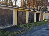 PRONÁJEM GARÁŽE, TYRŠOVO NÁBŘEŽÍ, TRHOVÉ SVINY - 1000034884.jpg