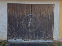 PRONÁJEM GARÁŽE, TYRŠOVO NÁBŘEŽÍ, TRHOVÉ SVINY