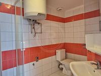 PRONÁJEM BYTU 1+KK, NÁM. BRATŘÍ ČAPKŮ, ROŽNOV, ČB - 20240820_165921.jpg