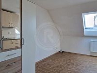 PRONÁJEM BYTU 1+KK, NÁM. BRATŘÍ ČAPKŮ, ROŽNOV, ČB - 20240820_170010.jpg