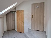 PRONÁJEM BYTU 1+KK, NÁM. BRATŘÍ ČAPKŮ, ROŽNOV, ČB - 20240820_170052.jpg