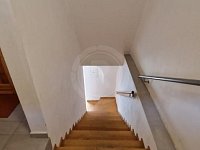 PRONÁJEM BYTU 1+KK, NÁM. BRATŘÍ ČAPKŮ, ROŽNOV, ČB - 20240820_170113.jpg