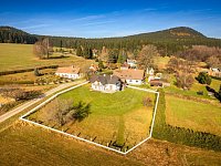 PRODEJ RODINNÉHO DOMU, STARÉ HUTĚ U HORNÍ STROPNICE - 25-11-07 Staré Hutě 59 RD_4_00000.jpg