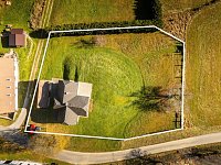 PRODEJ RODINNÉHO DOMU, STARÉ HUTĚ U HORNÍ STROPNICE - 25-11-07 Staré Hutě 59 RD_5_00000.jpg