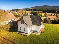 PRODEJ RODINNÉHO DOMU, STARÉ HUTĚ U HORNÍ STROPNICE - 25-11-07 Staré Hutě 59 RD Foto_25.jpg