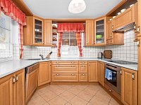 PRODEJ RODINNÉHO DOMU, STARÉ HUTĚ U HORNÍ STROPNICE - 25-11-07 Staré Hutě 59 RD Foto_29.jpg