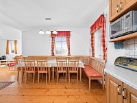 PRODEJ RODINNÉHO DOMU, STARÉ HUTĚ U HORNÍ STROPNICE - 25-11-07 Staré Hutě 59 RD Foto_30.jpg