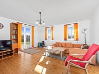 PRODEJ RODINNÉHO DOMU, STARÉ HUTĚ U HORNÍ STROPNICE - 25-11-07 Staré Hutě 59 RD Foto_32.jpg