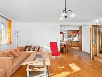 PRODEJ RODINNÉHO DOMU, STARÉ HUTĚ U HORNÍ STROPNICE - 25-11-07 Staré Hutě 59 RD Foto_34.jpg