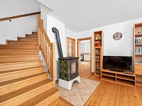 PRODEJ RODINNÉHO DOMU, STARÉ HUTĚ U HORNÍ STROPNICE - 25-11-07 Staré Hutě 59 RD Foto_38.jpg