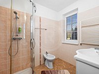 PRODEJ RODINNÉHO DOMU, STARÉ HUTĚ U HORNÍ STROPNICE - 25-11-07 Staré Hutě 59 RD Foto_39.jpg