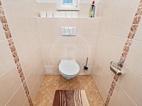 PRODEJ RODINNÉHO DOMU, STARÉ HUTĚ U HORNÍ STROPNICE - 25-11-07 Staré Hutě 59 RD Foto_41.jpg