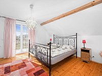 PRODEJ RODINNÉHO DOMU, STARÉ HUTĚ U HORNÍ STROPNICE - 25-11-07 Staré Hutě 59 RD Foto_45.jpg