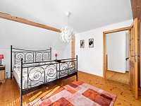 PRODEJ RODINNÉHO DOMU, STARÉ HUTĚ U HORNÍ STROPNICE - 25-11-07 Staré Hutě 59 RD Foto_47.jpg