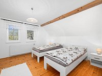 PRODEJ RODINNÉHO DOMU, STARÉ HUTĚ U HORNÍ STROPNICE - 25-11-07 Staré Hutě 59 RD Foto_49.jpg