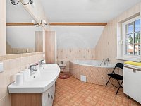 PRODEJ RODINNÉHO DOMU, STARÉ HUTĚ U HORNÍ STROPNICE - 25-11-07 Staré Hutě 59 RD Foto_53.jpg