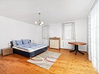 PRODEJ RODINNÉHO DOMU, STARÉ HUTĚ U HORNÍ STROPNICE - 25-11-07 Staré Hutě 59 RD Foto_55.jpg