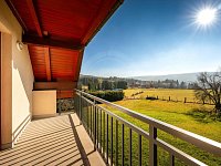 PRODEJ RODINNÉHO DOMU, STARÉ HUTĚ U HORNÍ STROPNICE - 25-11-07 Staré Hutě 59 RD Foto_59.jpg