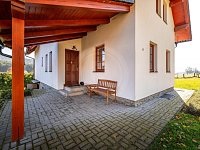 PRODEJ RODINNÉHO DOMU, STARÉ HUTĚ U HORNÍ STROPNICE - 25-11-07 Staré Hutě 59 RD Foto_68.jpg