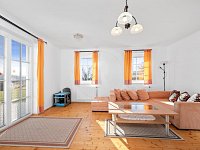 PRODEJ CHALUPY, STARÉ HUTĚ U HORNÍ STROPNICE - 25-11-07 Staré Hutě 59 RD Foto_33.jpg