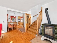 PRODEJ CHALUPY, STARÉ HUTĚ U HORNÍ STROPNICE - 25-11-07 Staré Hutě 59 RD Foto_36.jpg