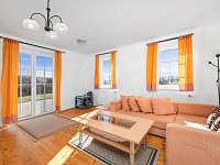 PRODEJ CHALUPY, STARÉ HUTĚ U HORNÍ STROPNICE - 25-11-07 Staré Hutě 59 RD Foto_37.jpg