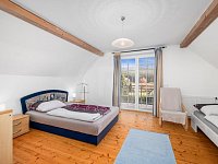 PRODEJ CHALUPY, STARÉ HUTĚ U HORNÍ STROPNICE - 25-11-07 Staré Hutě 59 RD Foto_42.jpg