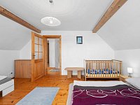 PRODEJ CHALUPY, STARÉ HUTĚ U HORNÍ STROPNICE - 25-11-07 Staré Hutě 59 RD Foto_44.jpg