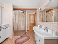 PRODEJ CHALUPY, STARÉ HUTĚ U HORNÍ STROPNICE - 25-11-07 Staré Hutě 59 RD Foto_54.jpg