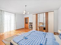 PRODEJ CHALUPY, STARÉ HUTĚ U HORNÍ STROPNICE - 25-11-07 Staré Hutě 59 RD Foto_57.jpg