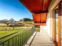 PRODEJ CHALUPY, STARÉ HUTĚ U HORNÍ STROPNICE - 25-11-07 Staré Hutě 59 RD Foto_60.jpg