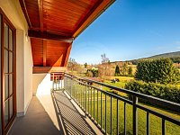 PRODEJ CHALUPY, STARÉ HUTĚ U HORNÍ STROPNICE - 25-11-07 Staré Hutě 59 RD Foto_65.jpg