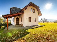 PRODEJ CHALUPY, STARÉ HUTĚ U HORNÍ STROPNICE - 25-11-07 Staré Hutě 59 RD Foto_69.jpg