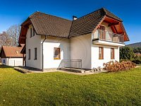 PRODEJ CHALUPY, STARÉ HUTĚ U HORNÍ STROPNICE - 25-11-07 Staré Hutě 59 RD Foto_72.jpg