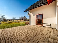 PRODEJ CHALUPY, STARÉ HUTĚ U HORNÍ STROPNICE - 25-11-07 Staré Hutě 59 RD Foto_85.jpg