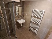 PRONÁJEM BYTU 3+KK S TERASOU, RIEGROVA, ČESKÉ BUDĚJOVICE - 20220614_140917.jpg