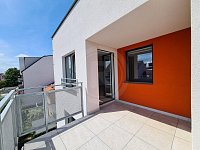 PRONÁJEM BYTU 3+KK S TERASOU, RIEGROVA, ČESKÉ BUDĚJOVICE - 20220614_141110.jpg