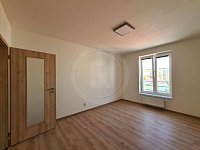 PRONÁJEM BYTU 3+KK S TERASOU, RIEGROVA, ČESKÉ BUDĚJOVICE - 20220614_141320.jpg