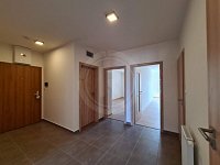 PRONÁJEM BYTU 3+KK S TERASOU, RIEGROVA, ČESKÉ BUDĚJOVICE - 20220614_141615.jpg