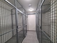 PRONÁJEM BYTU 3+KK S TERASOU, RIEGROVA, ČESKÉ BUDĚJOVICE - 20220614_141723.jpg