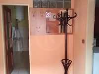 PRODEJ BYTOVÉHO DOMU SE 6 BYTY, STARÉ MĚSTO, NETOLICE - IMG_20220307_102033.jpg