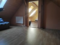 PRODEJ BYTOVÉHO DOMU SE 6 BYTY, STARÉ MĚSTO, NETOLICE - IMG_20220308_101557.jpg