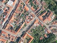 PRODEJ BYTOVÉHO DOMU SE 6 BYTY, STARÉ MĚSTO, NETOLICE - mapy (65).jpg