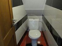 PRODEJ BYTOVÉHO DOMU SE 6 BYTY, STARÉ MĚSTO, NETOLICE - P1000357.JPG