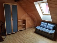 PRODEJ DVOJPODLAŽNÍHO BYTOVÉHO DOMU SE 6 BYTY - IMG_20220307_102233.jpg