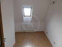 PRODEJ DVOJPODLAŽNÍHO BYTOVÉHO DOMU SE 6 BYTY - P1000362.JPG